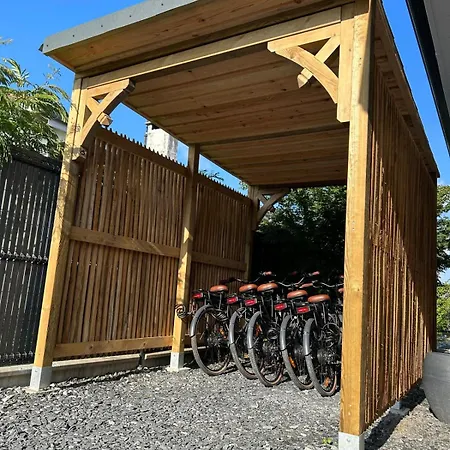 Villa O Cocon By Olidays *