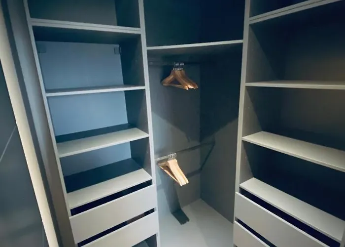 O Cocon By Olidays Gujan-Mestras